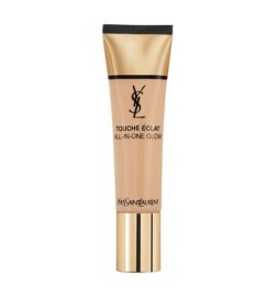 Touche Eclat All-in-One Glow Touche Eclat All-in-One Glow